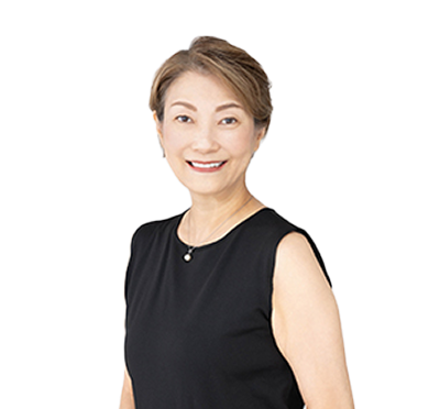 廣瀬千賀子