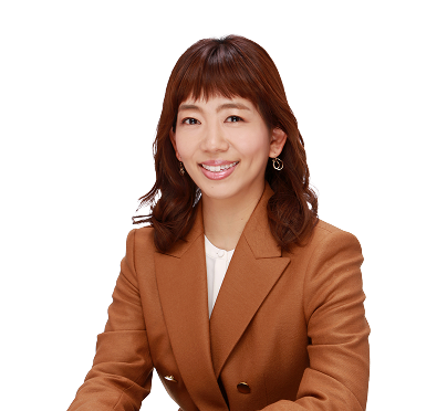 大城加奈